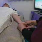 不眠